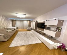 razinde 3 otaqli evler Neftçilər m., Bakıxanov qəs., Sabunçu r.