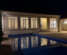 Аренда Дома/Виллы Хырдалан г.