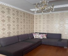Kirayə (aylıq) Yeni Tikili Əhmədli m., Əhmədli, Xətai r. Kirayə (aylıq) Yeni Tikili Əhmədli m., Əhmədli, Xətai r.