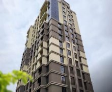 genclikde evlerin qiymeti Gənclik m., Nəsimi r.