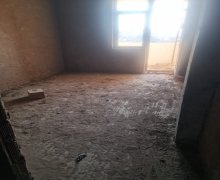 Satılır Yeni Tikili Abşeron r.