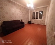 ehmedlide aylıq kiraye evler Əhmədli m., Xətai r.