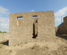 evlerin satisi/villa Qala, Xəzər r.