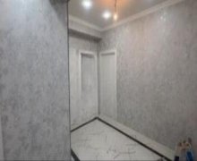 Продажа Новостройка Масазыр, Абшерон р.