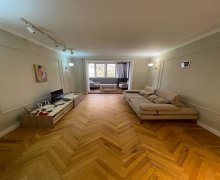 Kirayə (aylıq) Köhnə Tikili Xətai m., Xətai r.