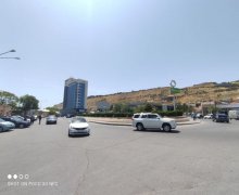 iceri seherde evlerin qiymeti/villa İçərişəhər m., 20-ci sahə, Səbail r.