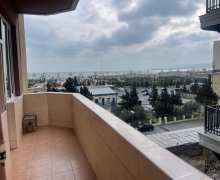 Kirayə (aylıq) Ofis Xətai m., Xətai r. Kirayə (aylıq) Ofis Xətai m., Xətai r.