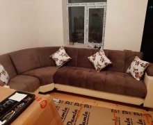 Satılır Həyət evi/villa Xırdalan ş. Satılır Həyət evi/villa Xırdalan ş.