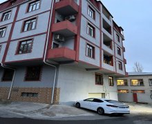 hezi aslanov ipotekada olan evler Həzi Aslanov m., H.Aslanov qəs., Xətai r.