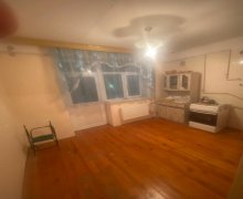 Satılır Yeni Tikili Qaraçuxur qəs., Suraxanı r.