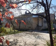 Kirayə (günlük) Həyət evi/villa Qusar ş.