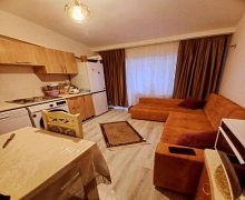 Satılır Yeni Tikili Saray, Abşeron r.