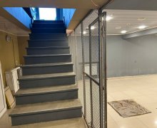 Kirayə (aylıq) Obyekt İnşaatçılar m., Yasamal r.