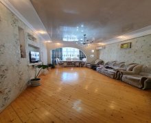 xetai yeni tikili menziller Xətai m., H.Aslanov qəs., Xətai r.