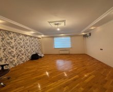 Satılır Yeni Tikili Masazır, Abşeron r.