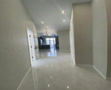 Satılır Yeni Tikili Nizami m., Yasamal r.