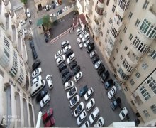 Kirayə (aylıq) Yeni Tikili Azadlıq m., 8-ci mikrorayon, Binəqədi r. Kirayə (aylıq) Yeni Tikili Azadlıq m., 8-ci mikrorayon, Binəqədi r.