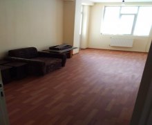 ipoteka evler xirdalanda Xırdalan ş.