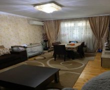 hezi aslanovda heyet evleri/villa Həzi Aslanov m., H.Aslanov qəs., Xətai r.