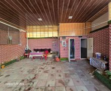 Satılır Həyət evi/villa Zabrat qəs., Sabunçu r.