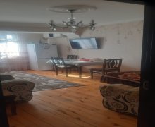 Satılır Yeni Tikili Nəriman Nərimanov m., Nərimanov r.