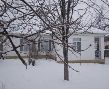 Kirayə (günlük) Həyət evi/villa Qusar ş.