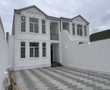 Продажа Дома/Виллы Масазыр, Абшерон р. Продажа Дома/Виллы Масазыр, Абшерон р.