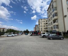 Продажа Новостройка Масазыр, Абшерон р.