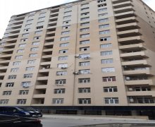 xirdalanda aylıq arendaya kafe Xırdalan ş.