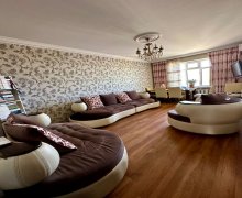 Satılır Köhnə Tikili Əhmədli m., Xətai r.