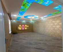 Satılır Həyət evi/villa Xırdalan ş.