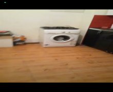 Kirayə (aylıq) Yeni Tikili Xırdalan ş.