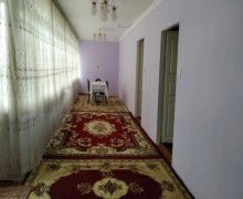 ismayilli aylıq kiraye evler/villa İsmayıllı ş. ismayilli aylıq kiraye evler/villa İsmayıllı ş.
