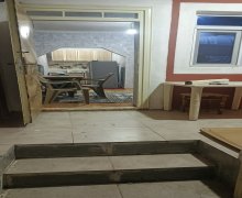 Продажа Дома/Виллы пос. Биня, Хязяр р.