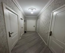 Satılır Köhnə Tikili Qara Qarayev m., Nizami r.