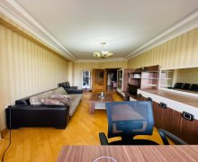 Kirayə (aylıq) Yeni Tikili 8 Noyabr m., Papanin, Tibb Universiteti, Nəsimi r.