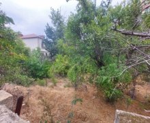 Satılır Torpaq Nəsimi m., 9-cu mikrorayon, Binəqədi r.