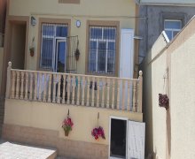 suraxanida heyet evleri/villa Suraxanı r.