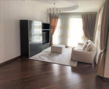 Kirayə (aylıq) Yeni Tikili Sahil m., Nəsimi r.