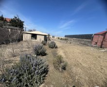 rayonlarda torpaq alqi satqisi Goradil, Abşeron r.