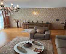 Satılır Yeni Tikili Xətai m., Xətai r.