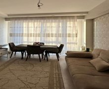 Аренда Новостройка м. 20 Января м., Ясамал р. Аренда Новостройка м. 20 Января м., Ясамал р.