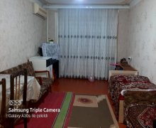 Satılır Köhnə Tikili Gənclik m., Nərimanov r. Satılır Köhnə Tikili Gənclik m., Nərimanov r.
