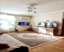 Satılır Köhnə Tikili Nəriman Nərimanov m., Nərimanov r.