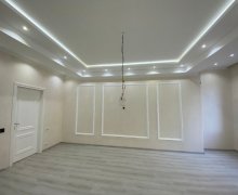 genclikde evlerin qiymeti Gənclik m., Nərimanov r.