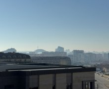 xetai yeni tikili binalar Xətai m., Ağ şəhər, Xətai r. xetai yeni tikili binalar Xətai m., Ağ şəhər, Xətai r.