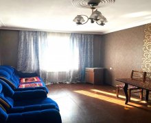 Аренда Вторичка м. Ази Асланова м., пос. А.Асланов, Парк им. З.Алиевы, Хетаи р.