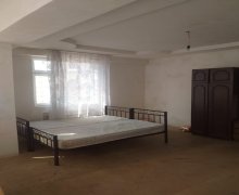 Kirayə (aylıq) Yeni Tikili Yeni Yasamal qəs., Yasamal r.