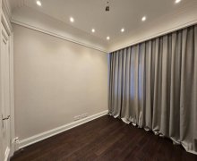 Продажа Новостройка Масазыр, Абшерон р. Продажа Новостройка Масазыр, Абшерон р.