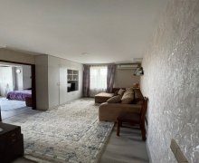 Satılır Köhnə Tikili Nəriman Nərimanov m., Nərimanov r.